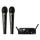 Mikrofon AKG WMS40 Mini2 Vocal Set BD ISM2/3 EU/US/UK